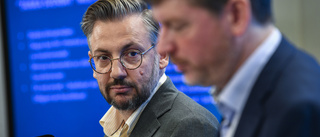 C vill ha ny klimatbonus för bilar