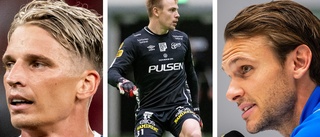 Lista: Här är de tio bästa nyförvärven i allsvenskan 