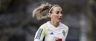 Ny forskning ger Asllani rätt