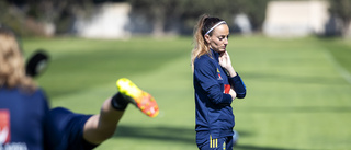 Asllani om klubbläget: "Har konkreta förslag"