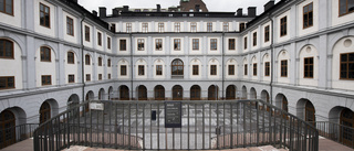 Stockholms stad stänger museer