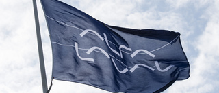 Alfa Laval ger upp