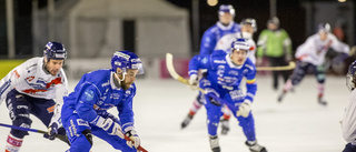 1100 biljetter sålda av IFK Motala