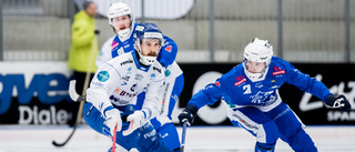 Betygen: De var bäst i IFK mot Vänersborg