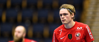 TV: Se Storvretas match mot Pixbo i repris