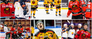 Tränaren: Därför underpresterar Luleå Hockey just nu