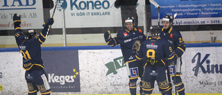 Hockeyderbyt är tillbaka i höst