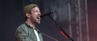 Fleet Foxes nya album "en gåva till fansen"