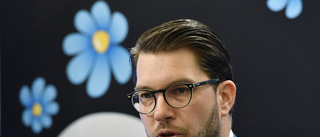 Det är dags att börja investera i trygghet och tillväxt