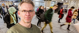 Heimer: Därför blir det inga lokala restriktioner