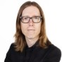 Profilbild för Lars-Göran Norlin