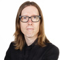 Profilbild för Lars-Göran Norlin