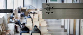 Stram och bra migrationspolitik är inte samma sak