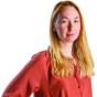 Profilbild för Nellie Andersson