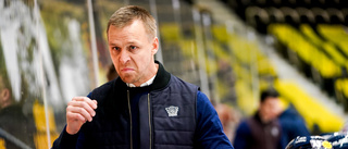 LHC behöver ta hjälp av en mental coach