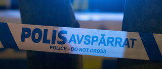 Utredning om misstänkt mord har lagts ner