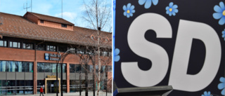 SD:s budgetförslag – brottsofferombud, gratis broddar och bevarat kulturarv