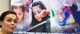 Svårt för Motala att klättra i ranking?