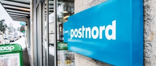 Missvisande om Postnord