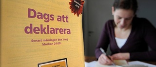 Här är alla datumen du bör ha koll på