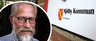 "Bygg om, annars blir det böter"