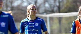 Drömstart för Eriksson i Chelsea