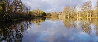 Länsstyrelsen välkomnar ett överklagande