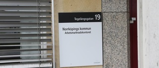 De köper ny fastighet i Norrköping