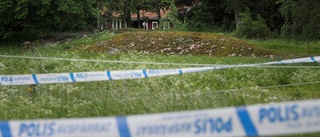 24-åringen fortsätter att neka