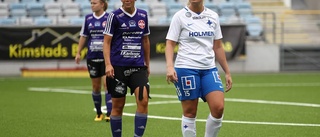 IFK höll nollan och storvann