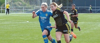 HELGENS FOTBOLL: Vimmerby vände 1–3 till 5–3