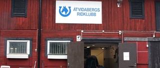 Ännu en underlig affär i Åtvidaberg