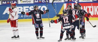 Klart: Ny center ansluter till LHC