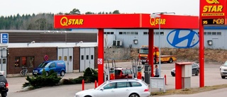 Qstars vd betonar tryggheten