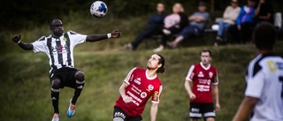 IFK Nyköping dubbelvärvar