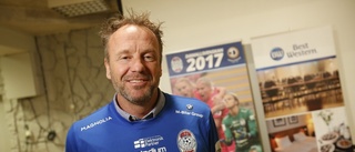 Unitedtränaren: "De kan inte överraska oss"