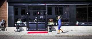 Biff grill och bar i Eskilstuna har röstats fram till Årets klubb