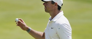 McIlroy uppmanar tourerna att prata