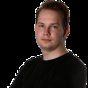 Profilbild för David Hernqvist