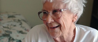 Harper Lee skriver om historien