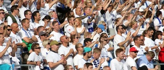 Rykande åtgång på IFK-biljetter