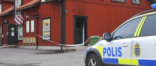 Ingen gripen för mordbrand i Mariefred – polisen söker kameror och vittnen