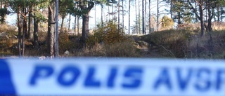 Nu skärper polisen bevakningen