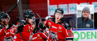 Därför avstår Boden Hockey DM: "Det ligger i kostnadsfrågan"