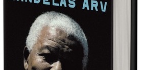 Richard Stengel: Mandelas arv