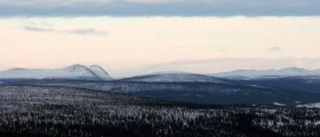 Naturreservat faller ej i god jord