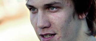 "Anton kommer bli viktig för oss"