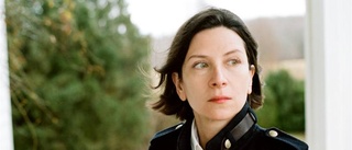 Donna Tartt: Steglitsan