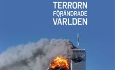 Terror i back- spegeln