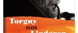 Kaj Schueler: Torgny om Lindgren